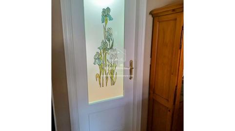 Photo 4 of House or chalet for sale in Las Rotas / Les Rotes, Alicante