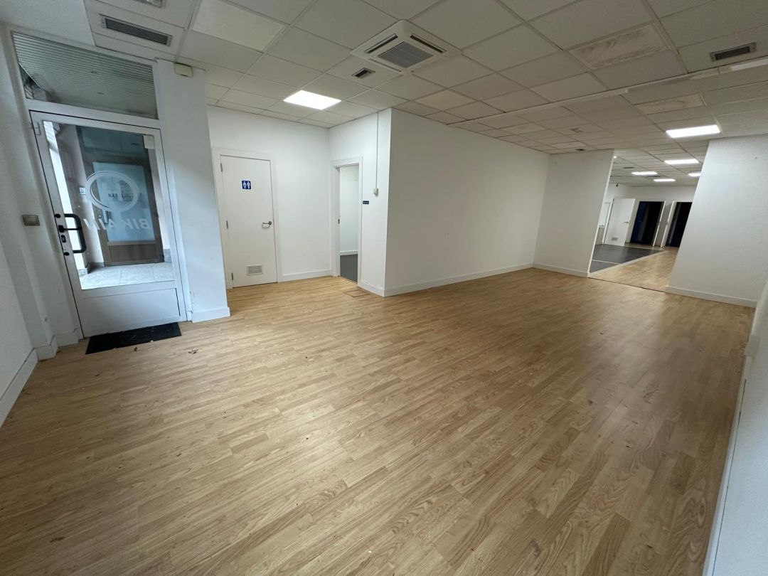 Premises for sale in Vitoria - Gasteiz