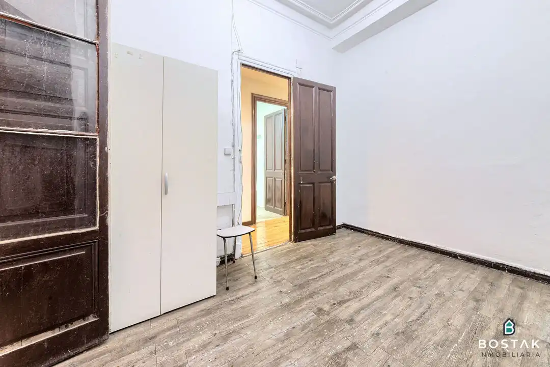 Appartement avec terrasse à vendre à Lamana Kalea, imagen 27