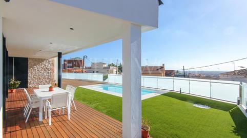 Photo 4 of House or chalet for sale in Carrer de L'espígol, Torrent Ballester, Barcelona