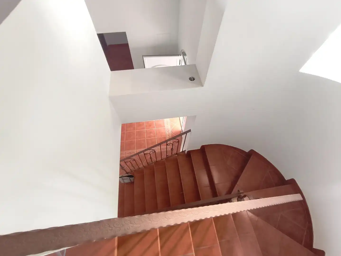 Casa o chalet en venta en Molina de Segura con Calefacción, Jardín privado y Terraza