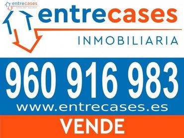 Terreni e lotti in vendita a La Vall d'Uixó