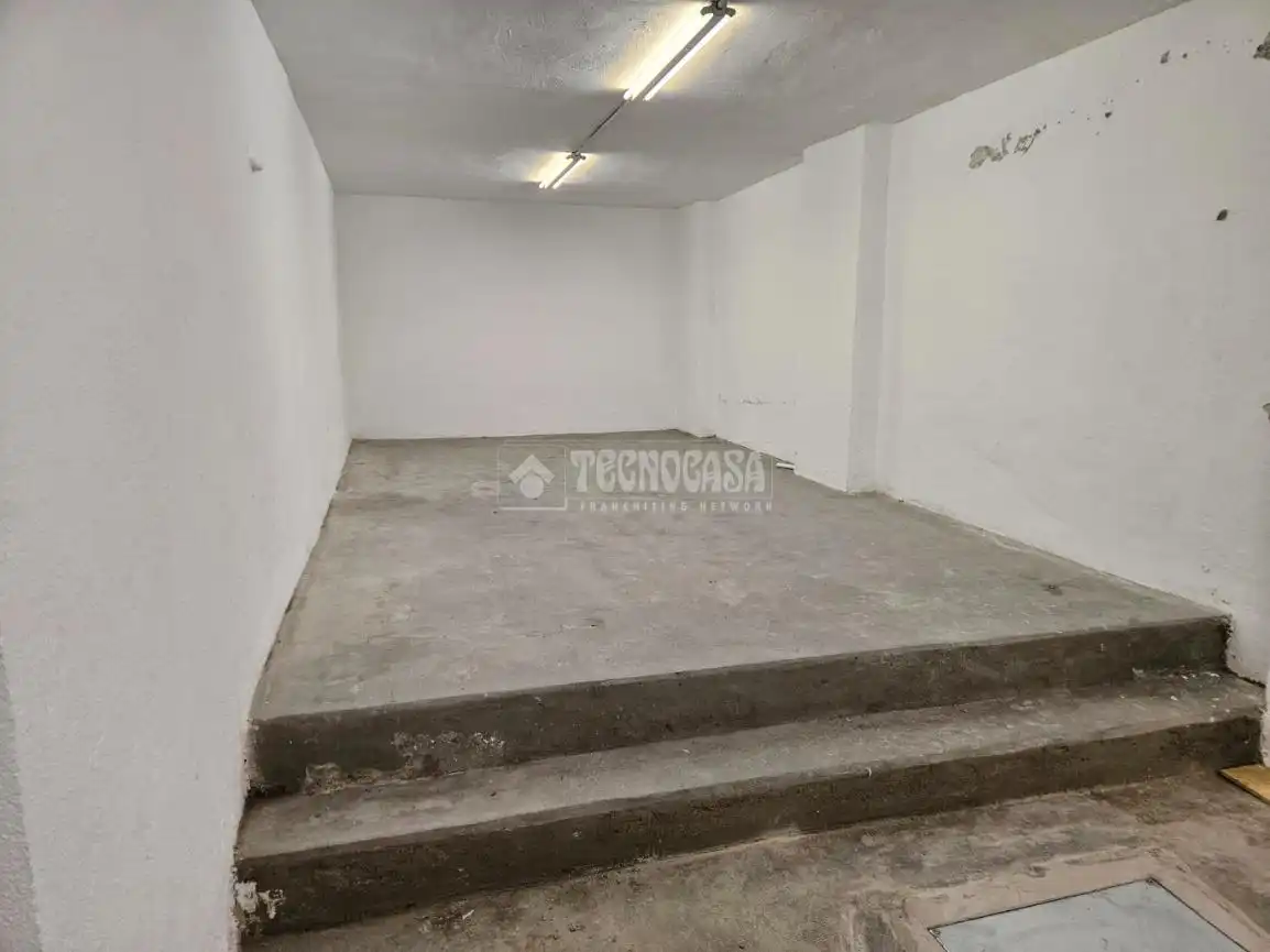 Local comercial en venda a Tetuán, imagen 13