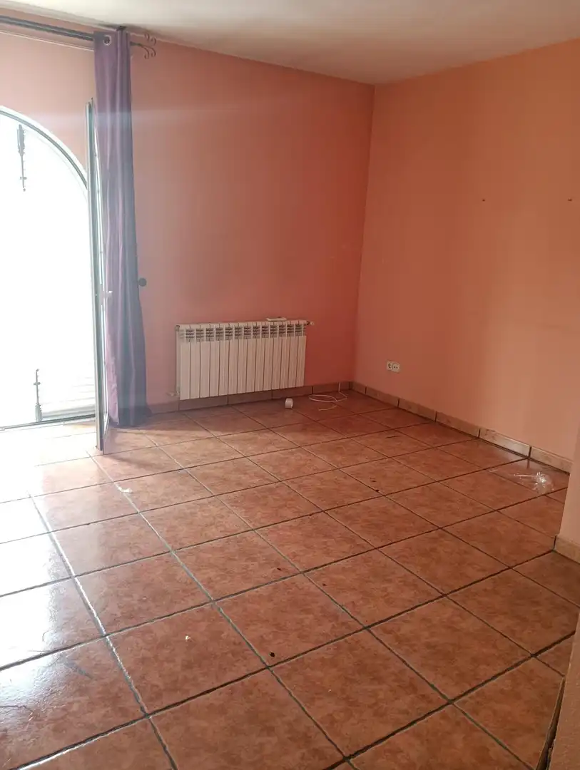 Habitación de Casa o chalet en venta en Loeches