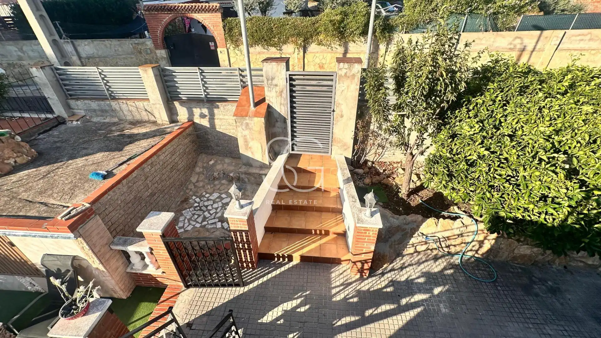 Casa con piscina en venta en Vespella de Gaià, imagen 61