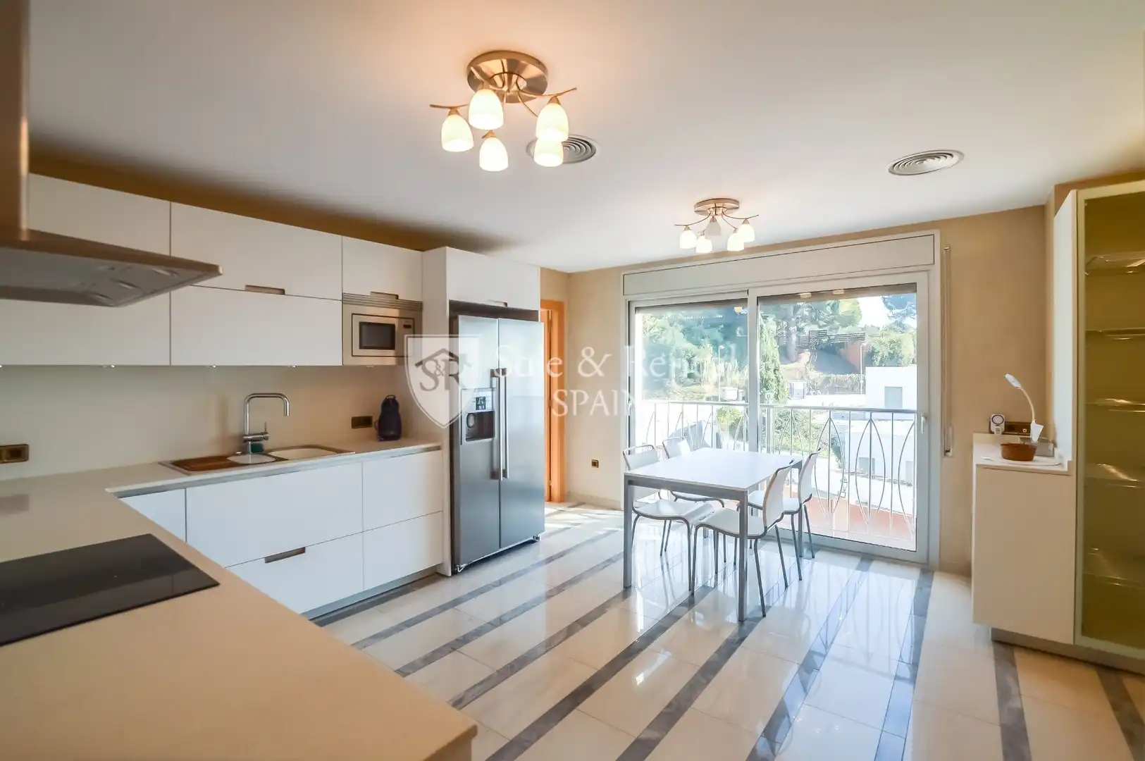 House with pool for sale in Montgoda, imagen 10