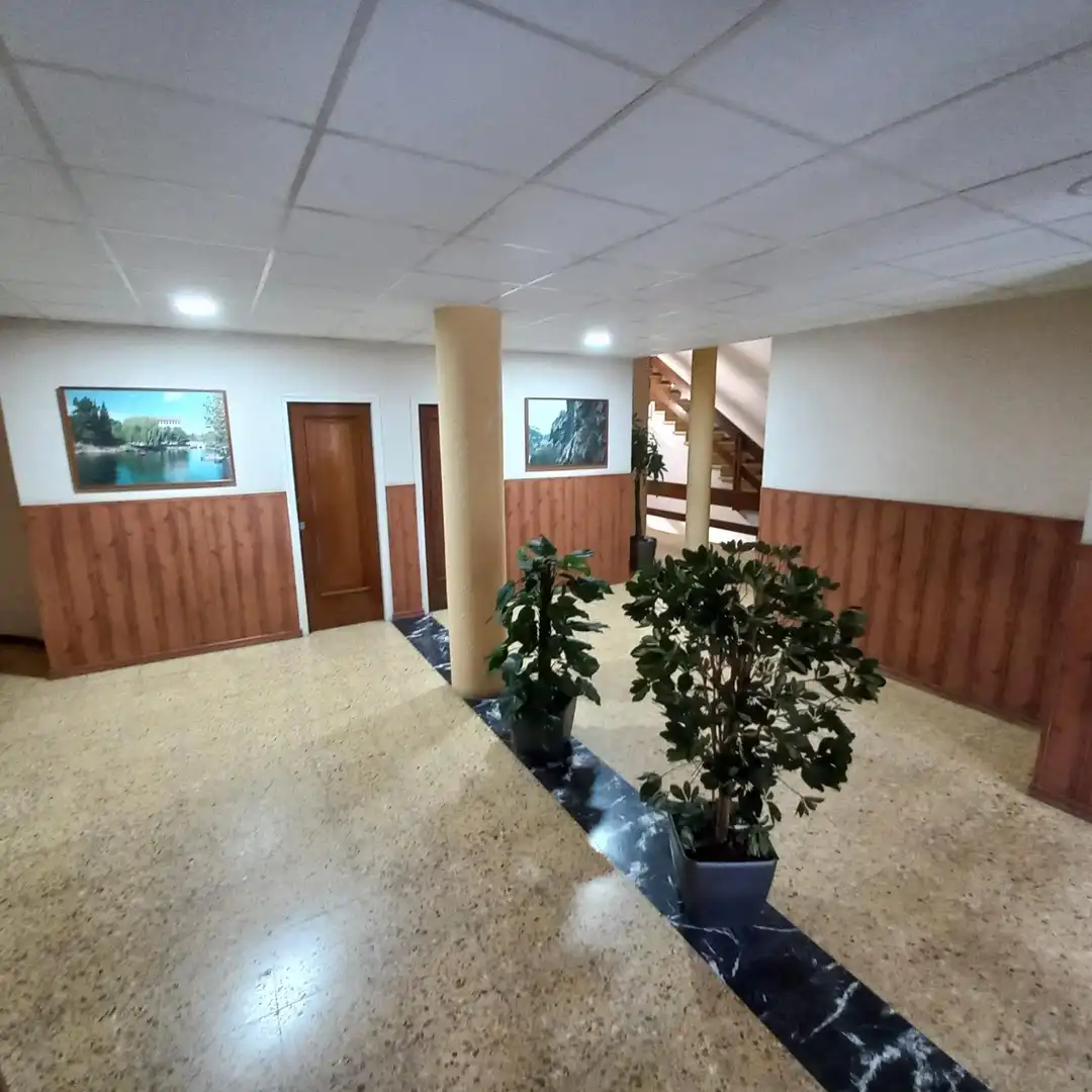 Duplexes for sale in Capellades  with Balcony