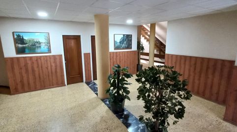 Gran duplex en Capellades
