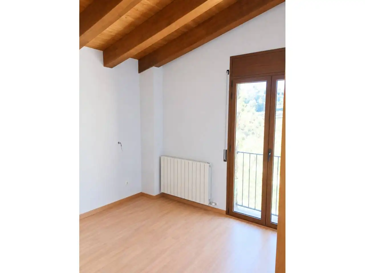 Casa en venta en Vallfogona de Ripollès, imagen 31
