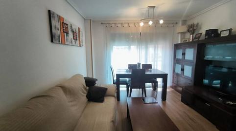 Photo 2 of Flat for sale in Industria, Albacete