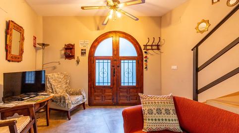 Photo 4 of House or chalet for sale in Villanueva de la Vera, Cáceres