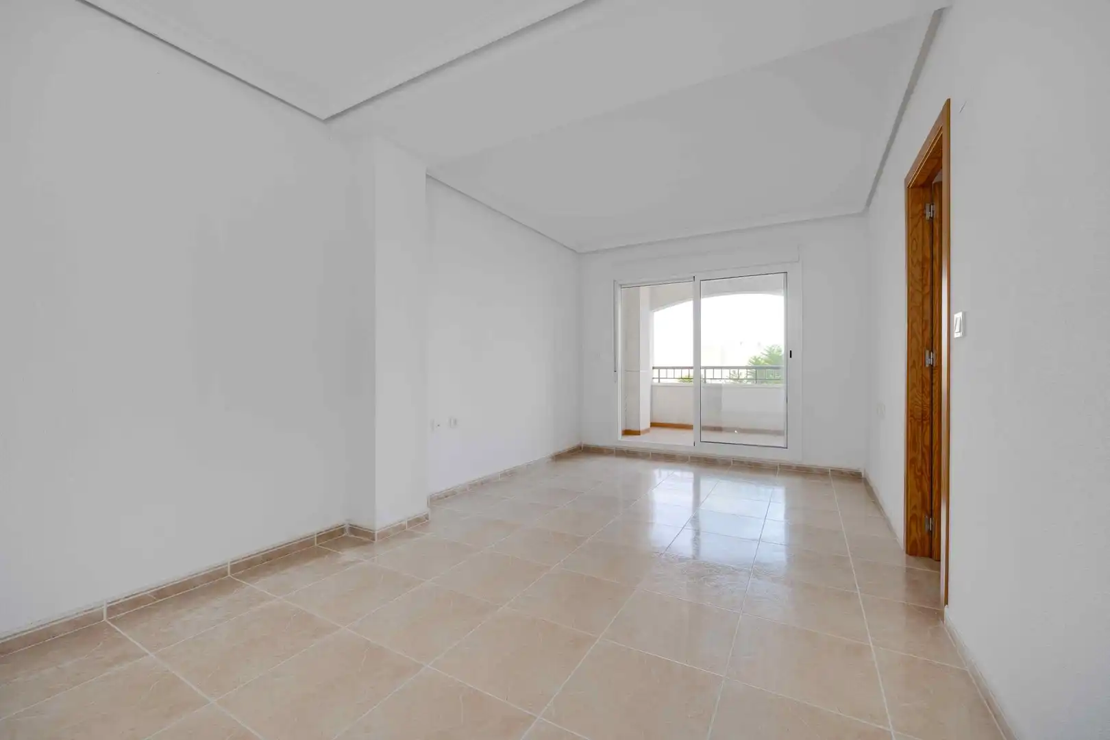 Apartament amb piscina en venda a San Fulgencio, imagen 34