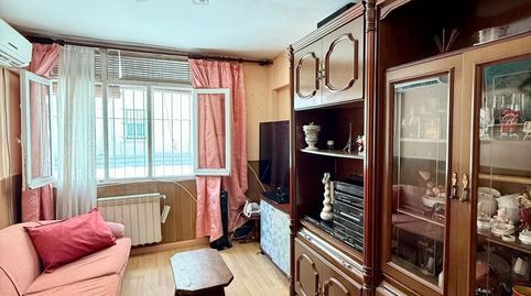 Photo 3 of Flat for sale in Amos de Escalante, Pueblo Nuevo, Madrid Capital