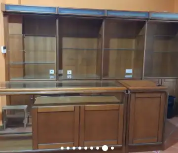 Piso en alquiler en Rúa Nova de Abaixo, imagen 3