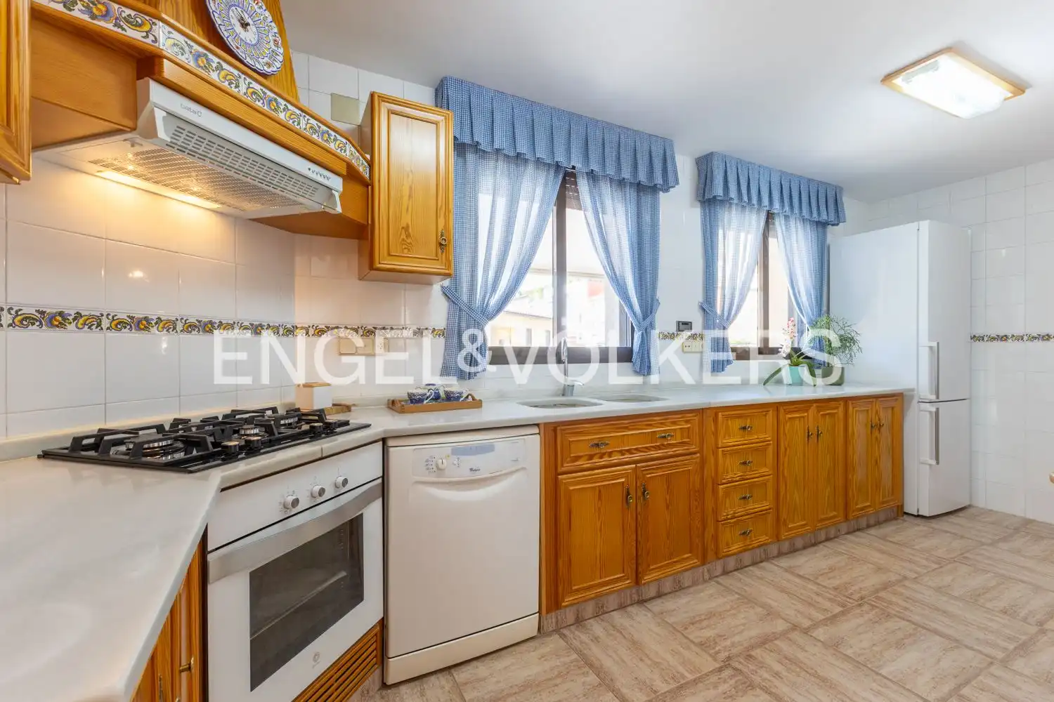 House with pool for sale in Montitxelvo / Montichelvo, imagen 15
