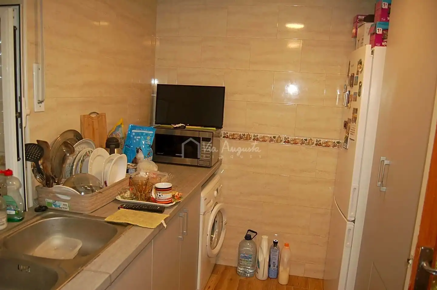 Maison rustique à vendre à Vella De Barcelona, imagen 8
