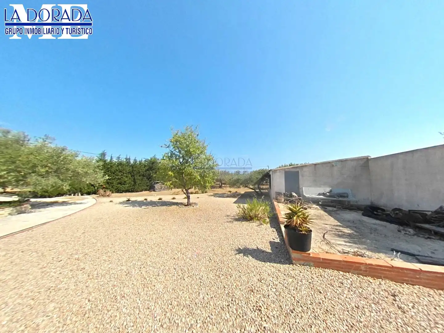 Country homes for sale in Vandellòs i l'Hospitalet de l'Infant