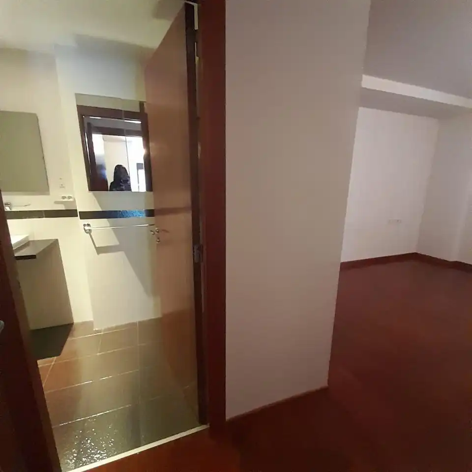 3-bedroom flat for rent in L'Aldosa, La Massana · 26 of 60