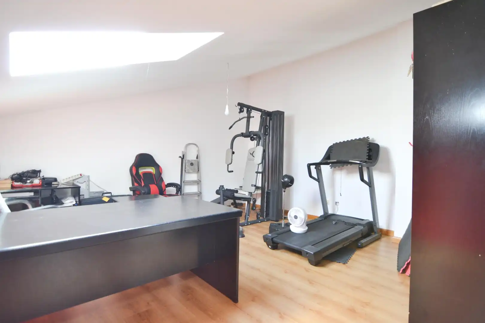 Detached homes for sale in Griñón  with Heating, Private garden and Terrace