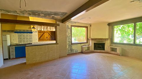 Foto 4 de Finca rústica en venta en Alhama de Murcia ciudad, Alhama de Murcia