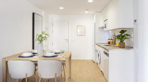 Photo 2 of Flat to rent in Viña del Mar, Los Guindos - Parque Mediterráneo - Santa Paula, Málaga