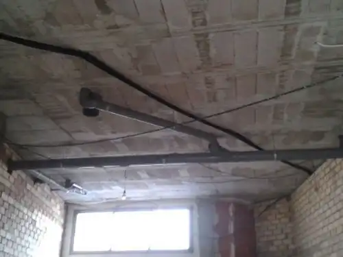 Local comercial en venta en CM-412 5, imagen 28
