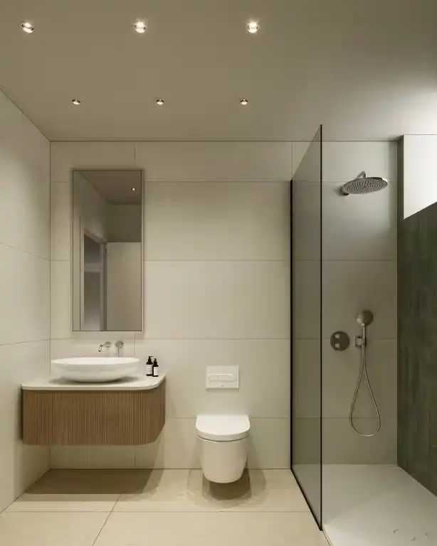 Casa o chalet en venta en Casco urbano