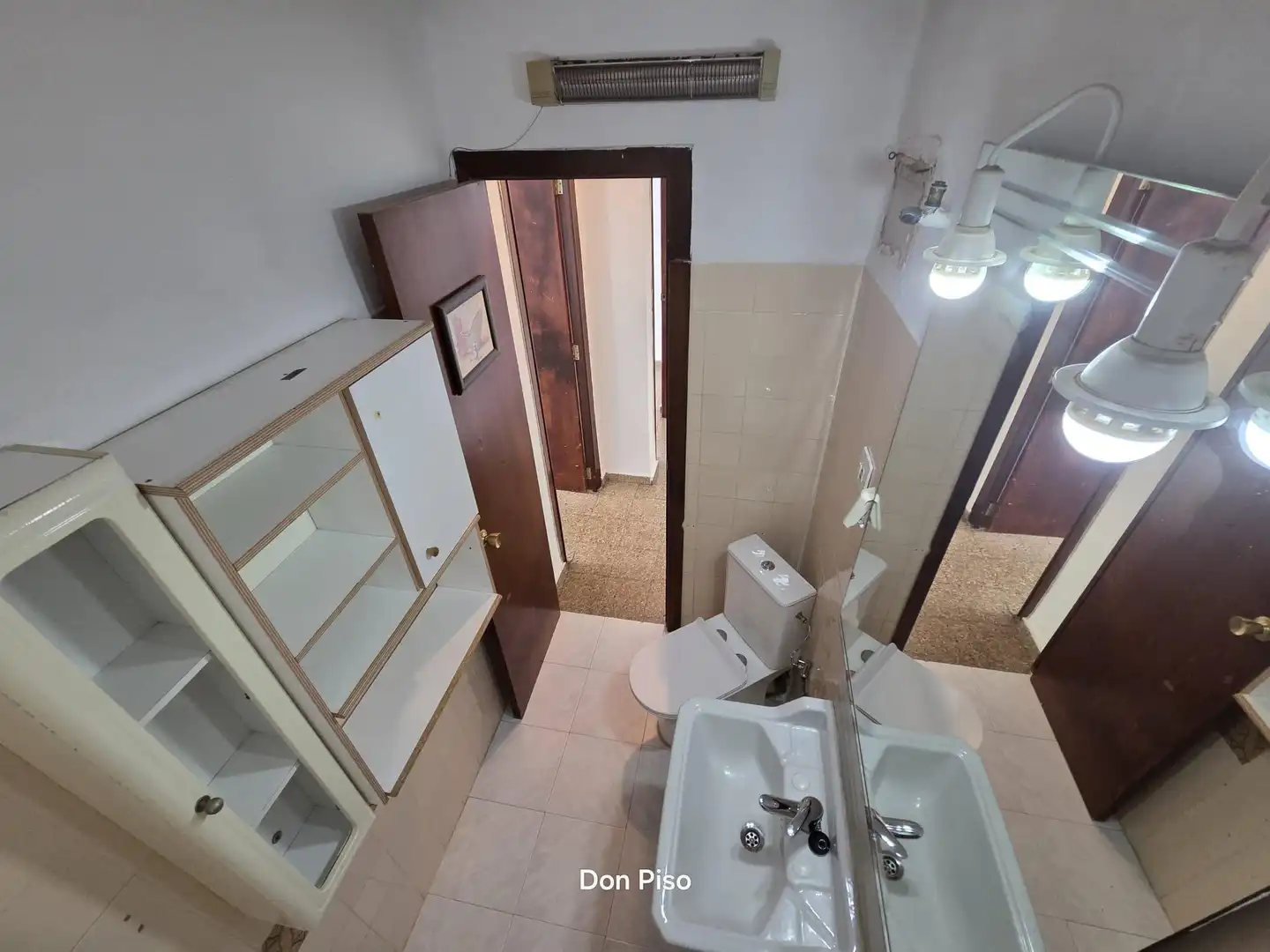 Apartamento en venta en Grau de Gandia - Venecia - Marenys de Rafalcaid