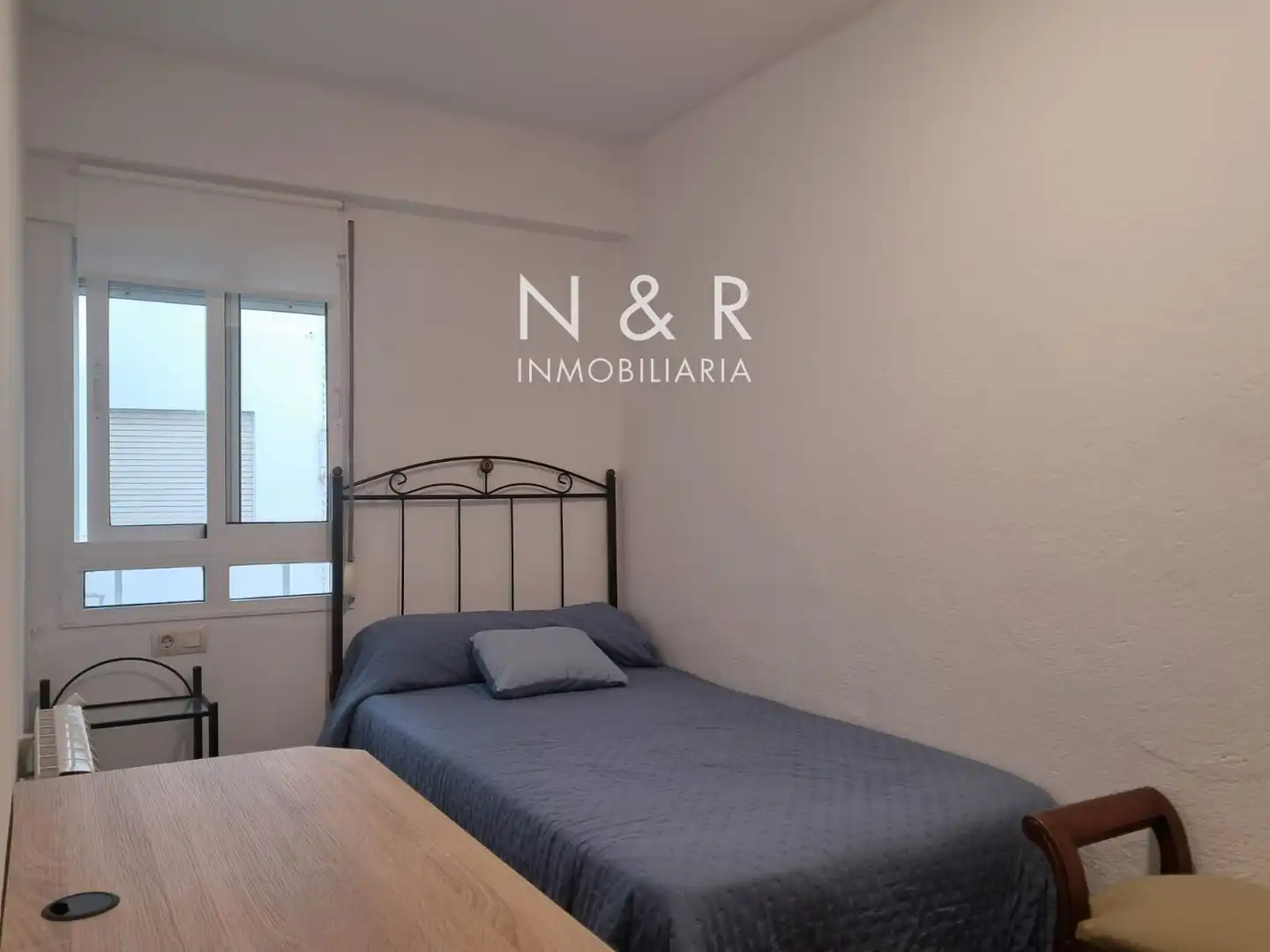 Flat to rent in Mestre Mateo, imagen 2