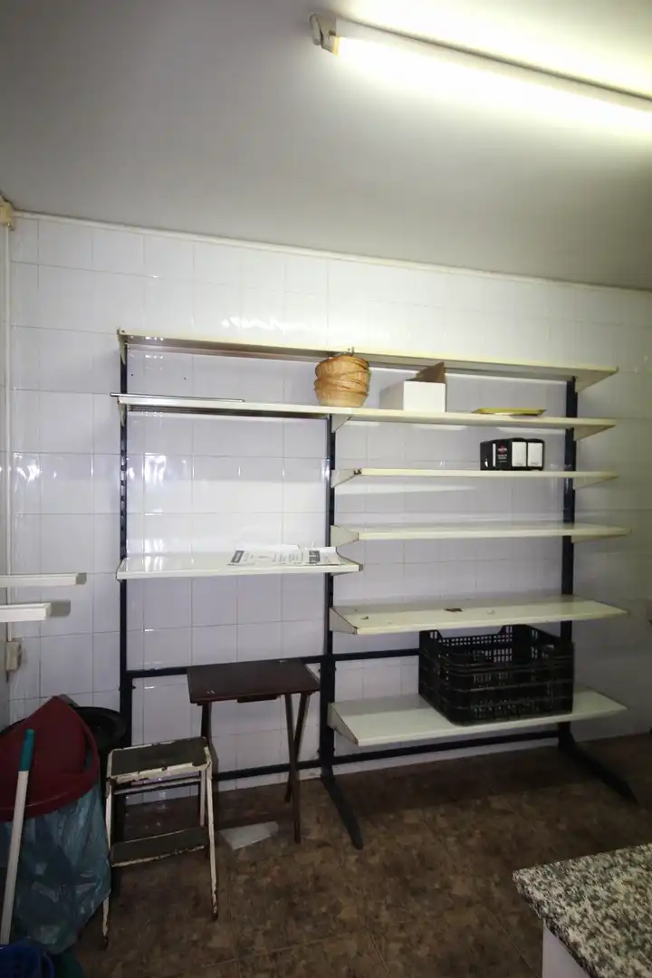 Local commercial à vendre à Onil, imagen 17