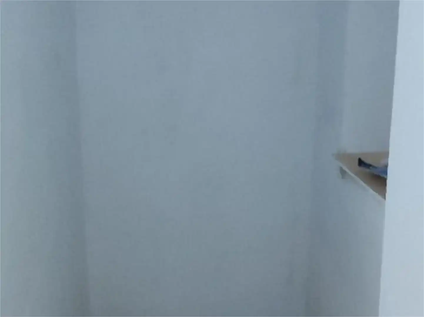 Baño de Oficina de alquiler en Alcalá de Henares