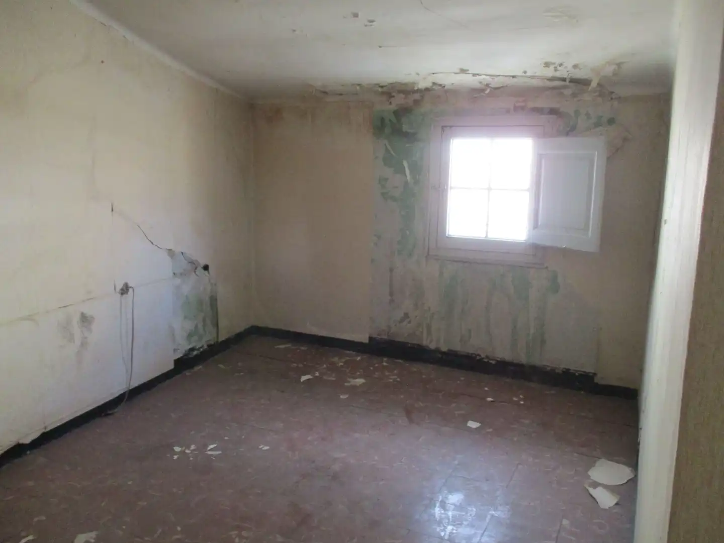 Flat for sale in Berga  with Storage room