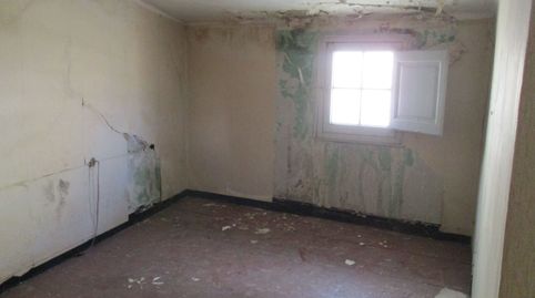 Foto 3 de Piso en venta en Instruccio, Berga, Barcelona