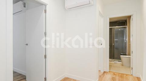 Foto 5 de Pis en venda a Santa Catalina,  Sevilla Capital