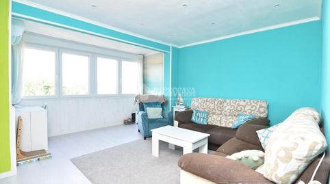 Photo 5 of Flat for sale in Castillo Campodón, Villaviciosa de Odón