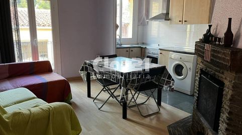 Photo 2 of Flat for sale in Berga, Barcelona