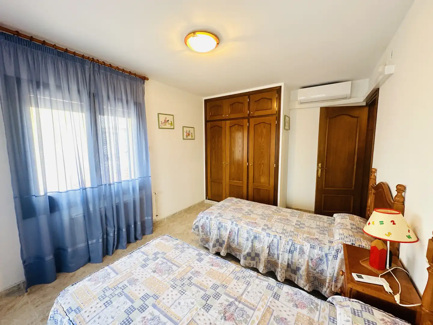 Casa amb terrassa en venda a Carrer Requesens, imagen 23