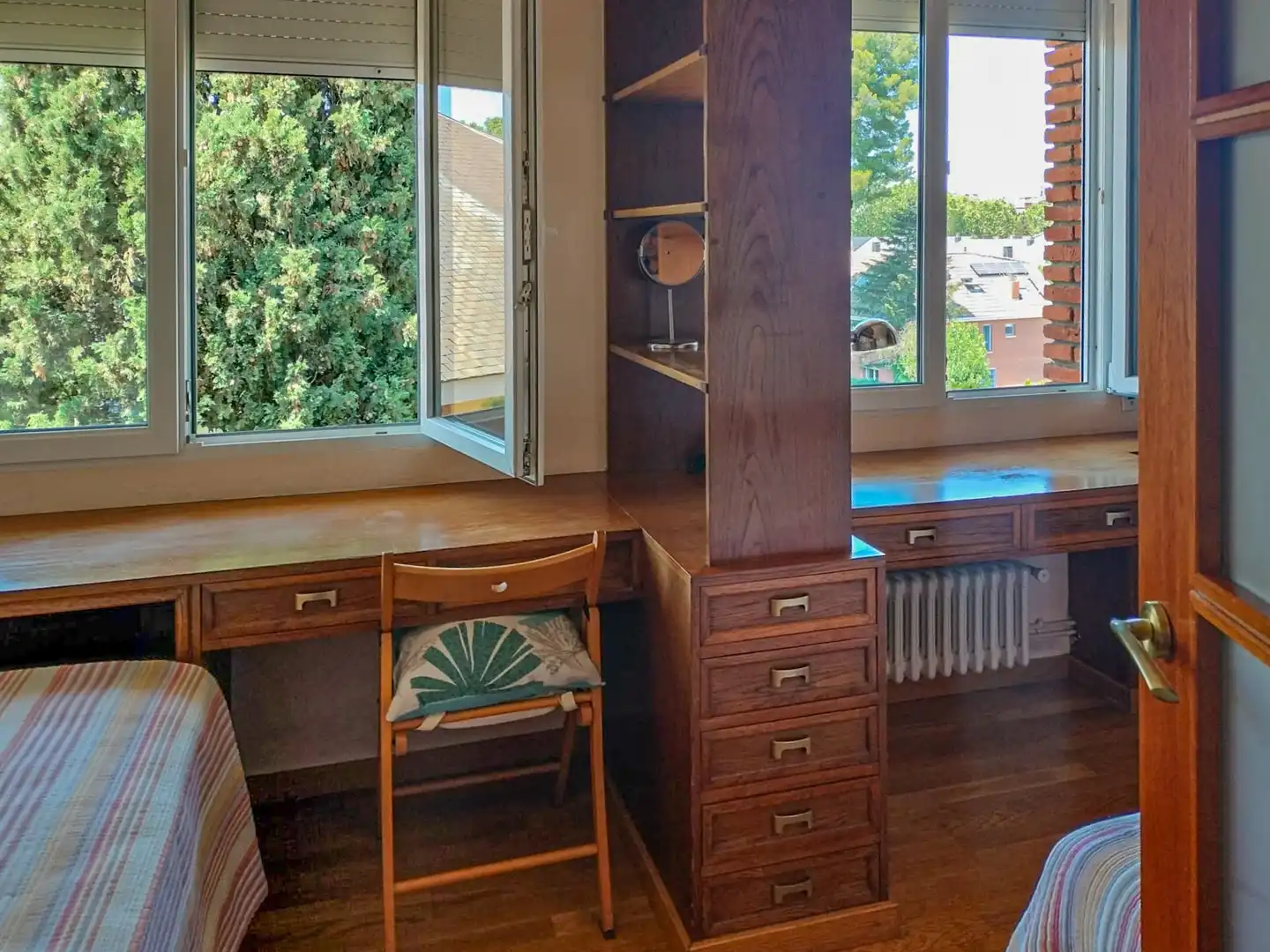 Flat with terrace for sale in Calle Sant eduard, imagen 17