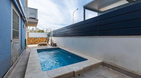 Photo 2 of Ground floor for sale in Les Maravelles, Palma de Mallorca