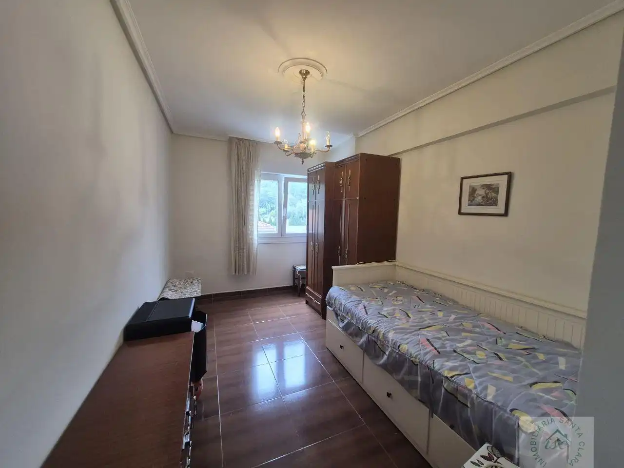 Wohnung zum Verkauf in Bizkai, imagen 11