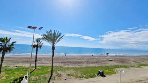 Photo 2 of Flat for sale in Avenida Mediterraneo del, Playa del Rincón, Rincón de la Victoria