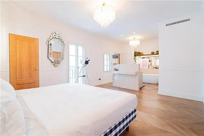 Wohnung zum Verkauf in Centre, imagen 10