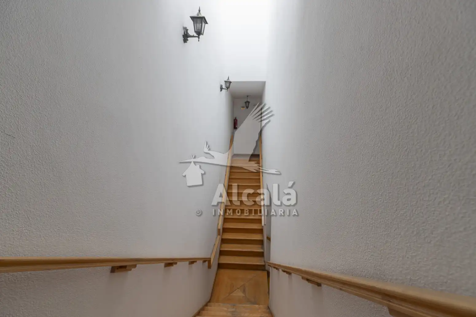 Flat for sale in Casco histórico