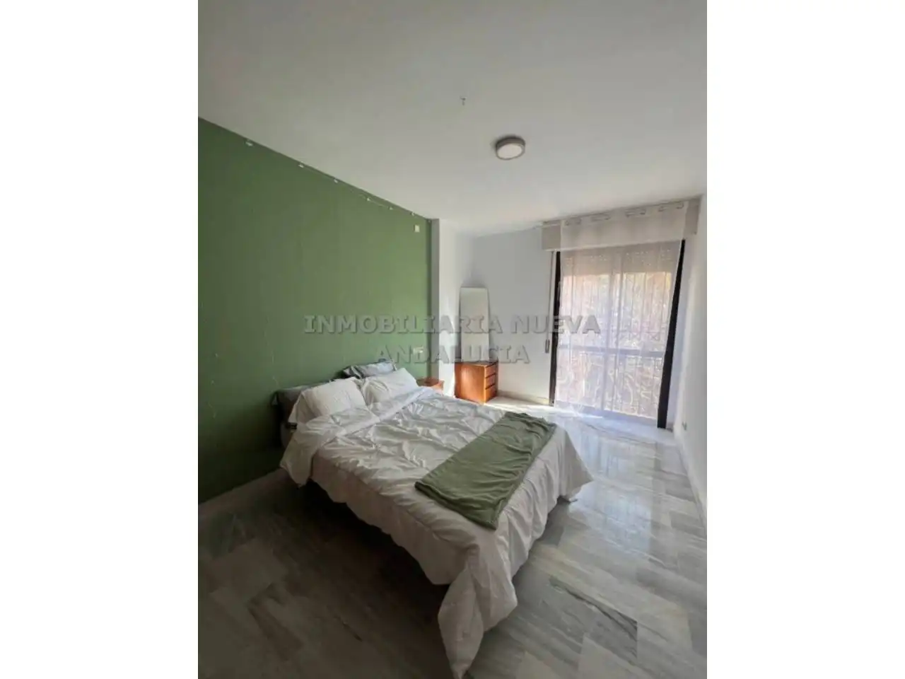 Appartement avec ascenseur à louer à Centro, imagen 3