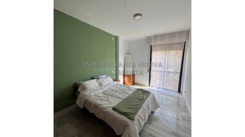 Foto 3 de Pis de lloguer a Centro, Almería Capital