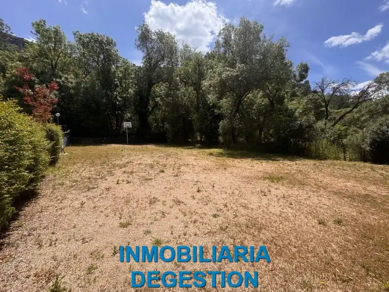 Xalet amb piscina en venda a La Iruela, imagen 10