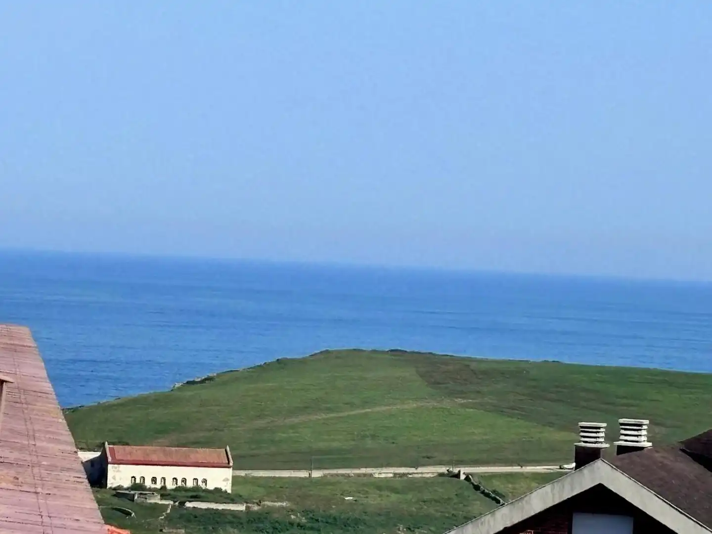 Dúplex en venda en Suances, Cantabria