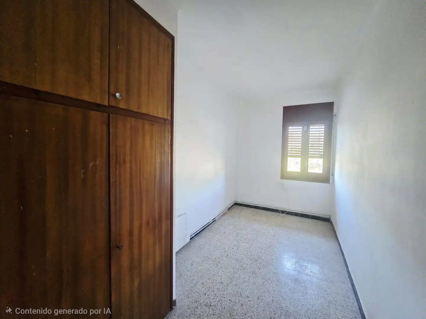 Casa amb jardí en venda a Castellbisbal, imagen 8