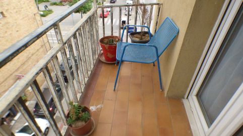 Photo 5 of Flat for rent in Carrer del Riu Freser, Eixample Sud – Migdia, Girona Capital