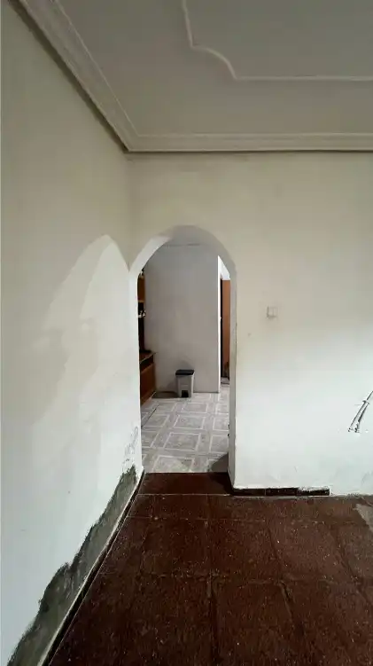 Houses for sale in Aspe  with Terrace and Internet